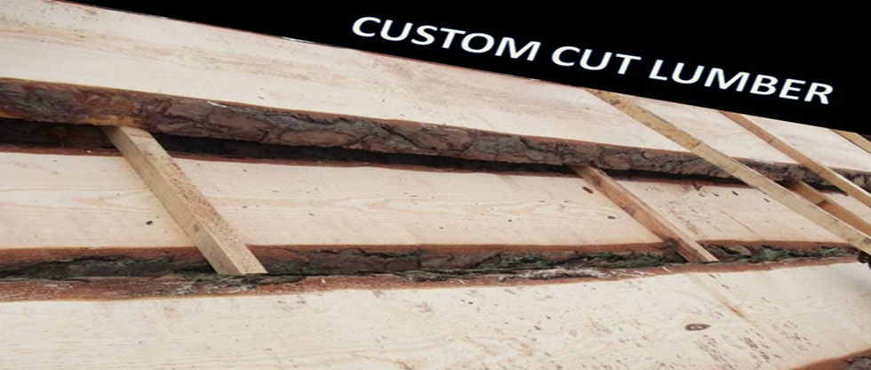 Custom cut1